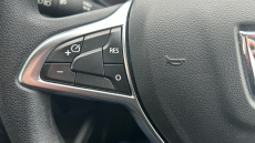 Dacia Duster 1.6 SCe Essential 5dr Petrol Estate